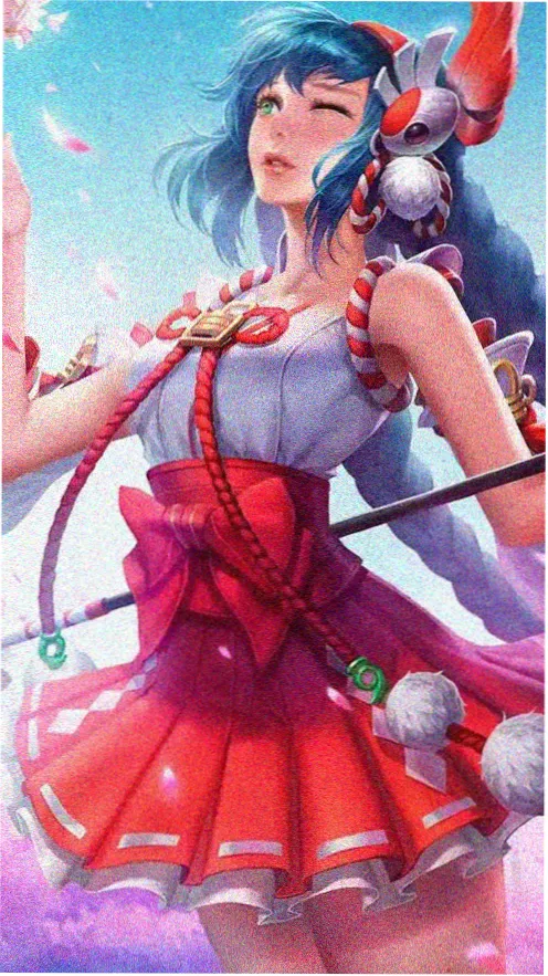 春山可望 剧集海报